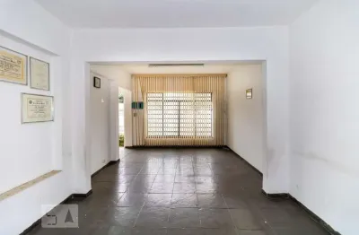 Casa para venda - vila ede, 7 quartos,  470 m² - são paulo