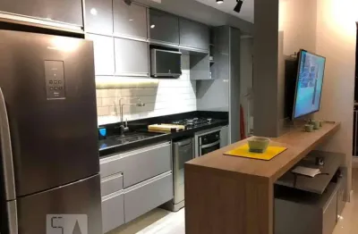 Apartamento para venda - vila mazzei, 3 quartos,  67 m² - são paulo