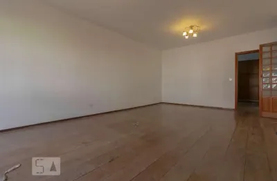 Casa para venda - vila mariana, 3 quartos,  170 m² - são paulo