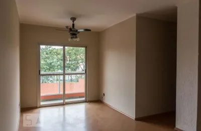 Apartamento para venda - assunção, 3 quartos,  64 m² - são bernardo do campo