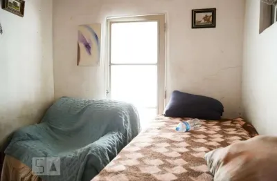 Casa para venda - planalto paulista, 4 quartos,  650 m² - são paulo