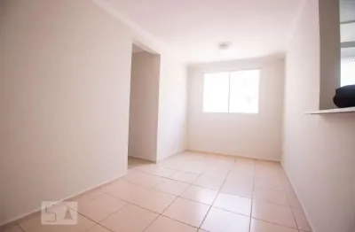 Apartamento para venda - parque prado, 3 quartos,  57 m² - campinas