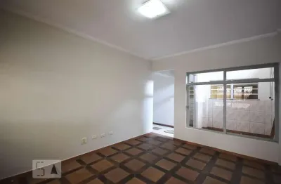 Casa para venda - jardim monte kemel, 4 quartos,  160 m² - são paulo