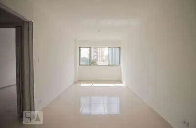Apartamento para venda - santana, 2 quartos,  90 m² - são paulo