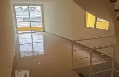 Casa / sobrado em condomínio para venda - piqueri, 3 quartos,  117 m² - são paulo
