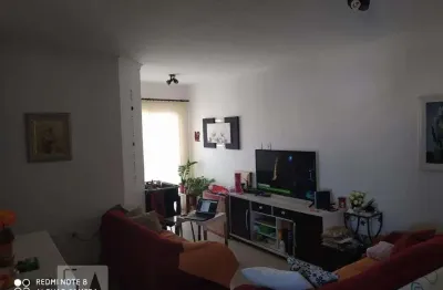 Cobertura para venda - vila francisco matarazzo, 2 quartos,  152 m² - santo andré