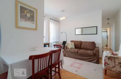 Apartamento para venda - pinheiros, 2 quartos,  61 m² - são paulo