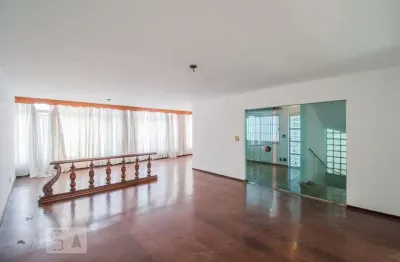 Casa para venda - vila mariana, 3 quartos,  600 m² - são paulo
