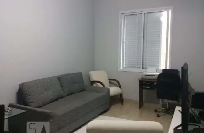 Apartamento para venda - centro, 1 quarto,  55 m² - são paulo