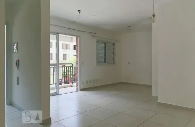 Kitnet / stúdio para venda - santa cecília, 1 quarto,  42 m² - são paulo