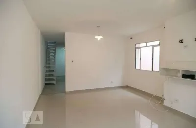 Casa para venda - torres tibagy, 3 quartos,  130 m² - guarulhos