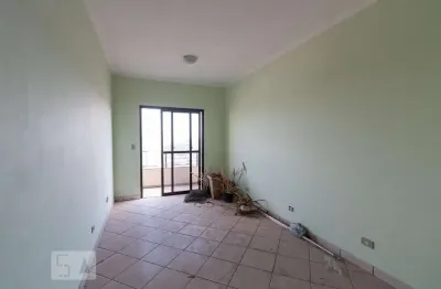 Apartamento para venda - vila galvão, 2 quartos,  70 m² - guarulhos