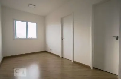 Apartamento para venda - bom retiro, 1 quarto,  34 m² - são paulo