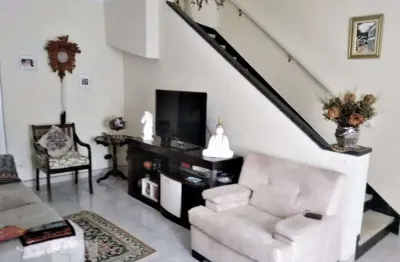 Casa para venda - água fria, 3 quartos,  200 m² - são paulo