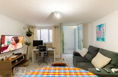 Casa para venda - vila guilherme, 2 quartos,  192 m² - são paulo