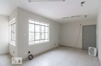 Apartamento com 2 quartos à venda na Avenida Rio Branco, Centro, São Paulo