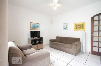 Casa para venda - jardim santa emília, 3 quartos,  250 m² - são paulo