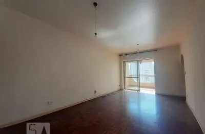 Apartamento para venda - nova petrópolis, 3 quartos,  97 m² - são bernardo do campo