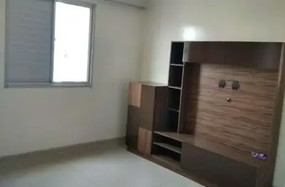 Apartamento para venda - planalto, 2 quartos,  60 m² - são bernardo do campo