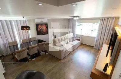 Casa para venda - vila guilherme, 3 quartos,  200 m² - são paulo