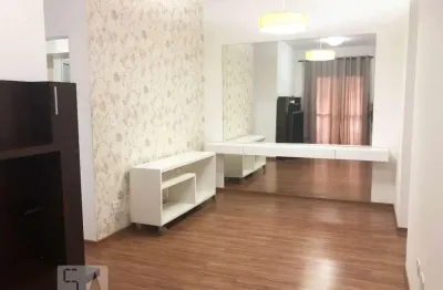Apartamento para venda - jaguaribe, 2 quartos,  54 m² - osasco
