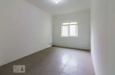Kitnet / stúdio para venda - santa cecília, 1 quarto,  22 m² - são paulo