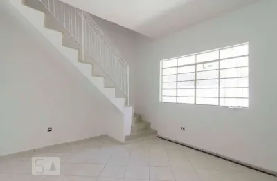 Casa para venda - jardim brasil , 3 quartos,  110 m² - são paulo