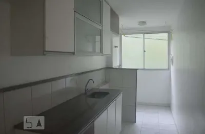 Apartamento para venda - panamby, 3 quartos,  73 m² - são paulo