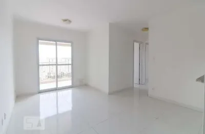 Apartamento para venda - macedo, 3 quartos,  73 m² - guarulhos