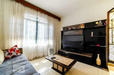 Casa com 3 quartos à venda na Rua Alves Cardoso, Vila Maria, São Paulo