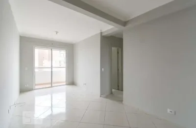 Apartamento para venda - assunção, 2 quartos,  56 m² - são bernardo do campo