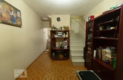 Casa para venda - vila formosa, 2 quartos,  65 m² - são paulo