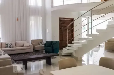 Casa para venda - nova petrópolis, 3 quartos,  647 m² - são bernardo do campo