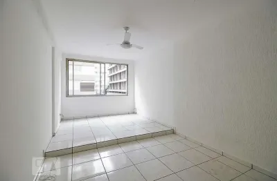 Apartamento para venda - consolação, 2 quartos,  70 m² - são paulo