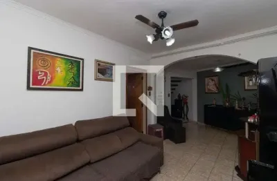 Casa para venda - vila maria , 3 quartos,  200 m² - são paulo