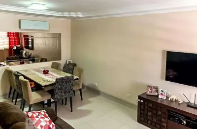 Casa para venda - vila mazzei, 3 quartos,  180 m² - são paulo