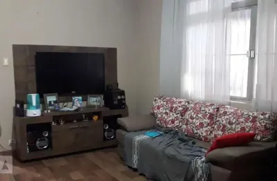 Casa para venda - butantã, 3 quartos,  620 m² - são paulo
