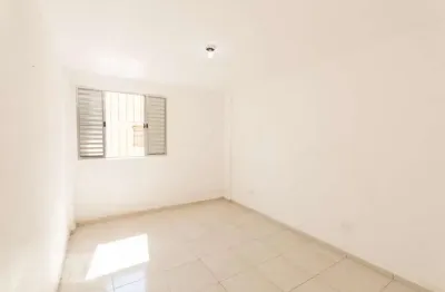 Apartamento para venda - liberdade, 1 quarto,  34 m² - são paulo