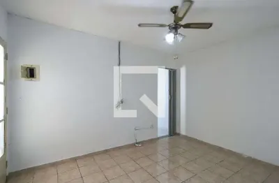 Casa para venda - vila santista, 3 quartos,  116 m² - são paulo