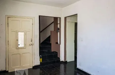 Casa para venda - ipiranga, 2 quartos,  90 m² - são paulo