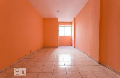 Kitnet / stúdio para venda - bela vista, 1 quarto,  35 m² - são paulo