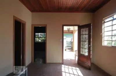 Casa para venda - água fria, 4 quartos,  168 m² - são paulo