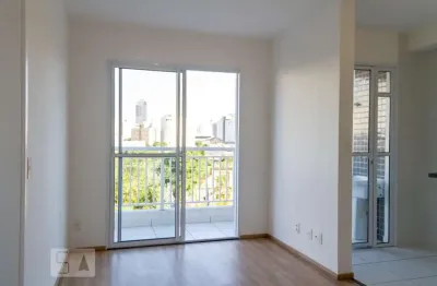 Apartamento para venda - bom retiro, 2 quartos,  41 m² - são paulo