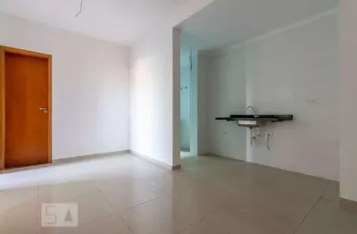Kitnet / stúdio para venda - ermelino matarazzo, 2 quartos,  33 m² - são paulo