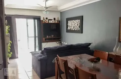 Casa / sobrado em condomínio para venda - vila matilde, 3 quartos,  135 m² - são paulo