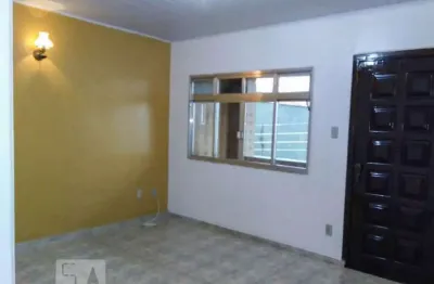 Casa para venda - vila alpina, 3 quartos,  200 m² - são paulo