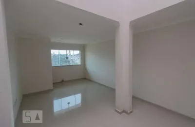Casa para venda - freguesia do ó, 3 quartos,  170 m² - são paulo