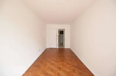 Kitnet / stúdio para venda - santa cecília, 1 quarto,  31 m² - são paulo