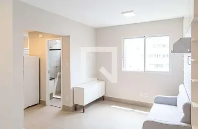 Kitnet / stúdio para venda - consolação, 1 quarto,  27 m² - são paulo