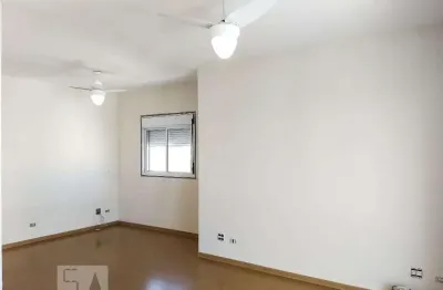 Apartamento para venda - higienópolis, 1 quarto,  40 m² - são paulo